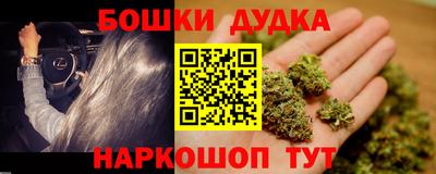 Альфа ПВП Кунгур