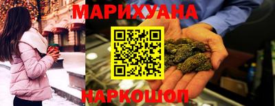 скорость Кулебаки