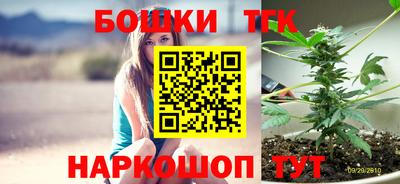 скорость Кулебаки