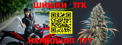 твердый Кумертау