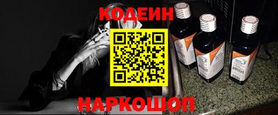 твердый Кумертау