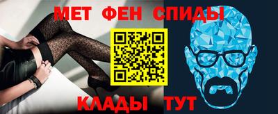 твердый Кумертау
