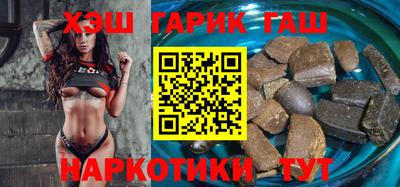 Альфа ПВП Кунгур