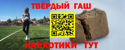 скорость Кулебаки
